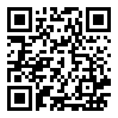 清明小报高难度怎么做