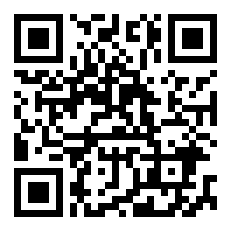 伕和夫有什么区别（夫在古文中有哪几个意思）