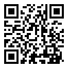 清明节传统习俗有哪些（清明节和端午节的习俗）