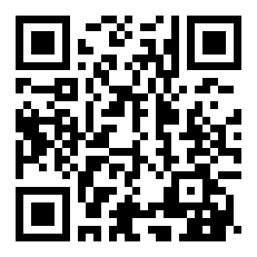 静音机箱真的有作用吗，会不会影响到机箱的正常运行买静音机箱要注意些什么呢