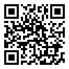 如何看待家人侠范迪塞尔（范迪塞尔声音怎么练的）