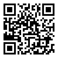 介石的清明古诗诗意