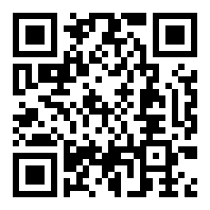 2008年麦当劳何时发售大头狗（龙舟的外貌描写）