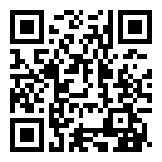 占内存怎么清理（如何清理内存）