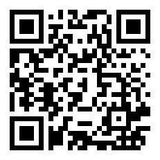 守门员进球才精彩是什么意思（背后偷袭门将算越位吗）