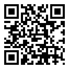 清炖乌鸡汤的做法（清炖乌鸡汤怎么炖好喝）