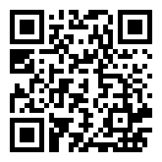 台球杆皮头起毛怎么办（台球杆皮头起毛怎么办）