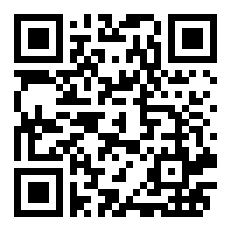 清可以怎么组词（清水的清有哪些组词）