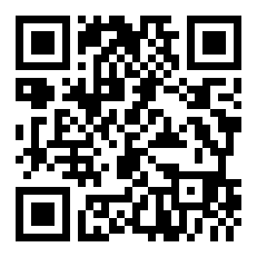 英超名人堂为什么没有c罗