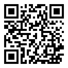 清除电视内存最好的方法