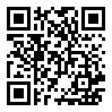 刚毕业，女主播就生了三胞胎 炉石下棋