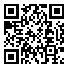 男人说教你游泳怎么回复（十岁左右的怎么学游泳）