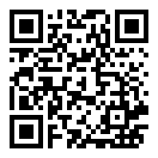 清朝帝王顺序排表（清代十三帝顺序及结局）