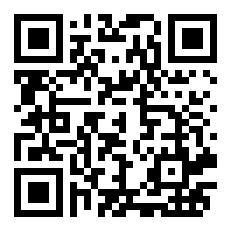 铝合金110型材和108型材什么意思（108与110铝材的区别）