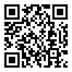 李薇尹峥大婚第几集