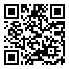 倾城绝恋剧集解析37