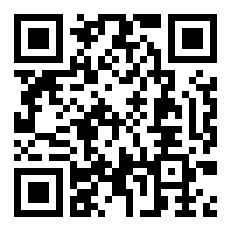 2023环法自行车赛规则（2023环法自行车赛一共几个赛段）