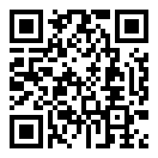 轻盈的意思是什么（轻盈的反义词词）