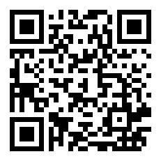 轻奢是什么概念（轻奢是什么概念）