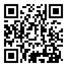 博恩夜秀播出时间