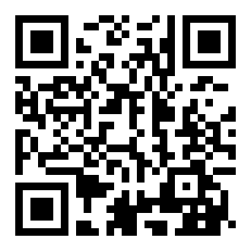 什么叫做轻轨（轻轨是什么意思）