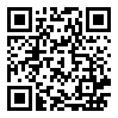 可斯贝莉隔夜面包怎么处理