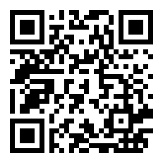 轻组词五个（轻字可以组什么词语）