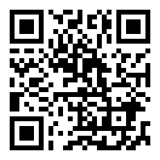 青云志小说的最终结局（诛仙青云志中结局是什么，张小凡和谁在一起了）