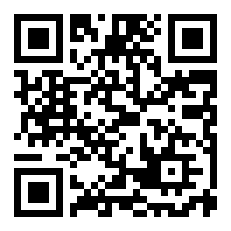 世界杯怎么积分晋级（世界杯循环赛晋级规则）