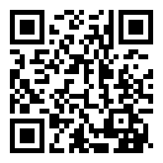 青团糯米粉粘米粉澄粉比例怎么放（青团糯米粉粘米粉澄粉比例怎么放）
