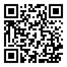 蒜苗回锅肉正宗做法四川（蒜苗回锅肉正宗做法四川）