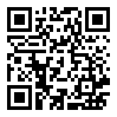 2021欧洲杯前四名最终排名顺序（2021年欧洲杯夺冠排名）