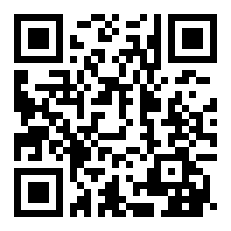 为什么风起于青萍之末（大风起于青萍之末是什么意思）