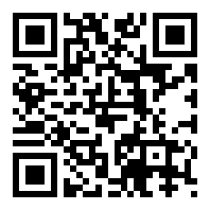 苏亚雷斯上帝之手是什么意思（苏亚雷斯会被禁赛多久）