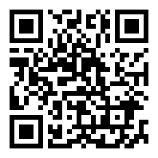 绿色萝卜的家常做法