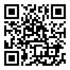 爸爸当家2谁最受欢迎