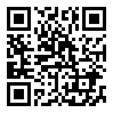 青椒炒鸡胗的家常做法（青椒炒鸡胗的家常做法）