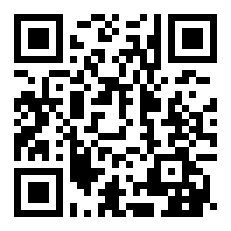 哥斯达黎加世界杯预选赛赛程