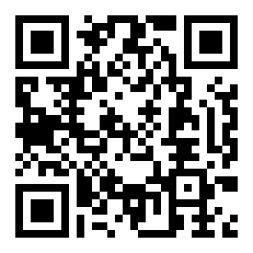 神就是道神是什么意思（箴言24章17—34讲道神是怎样的一位神）