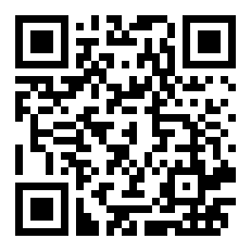 阿马雷·斯塔德迈尔的弹跳高还是布雷克·格里芬的弹跳高