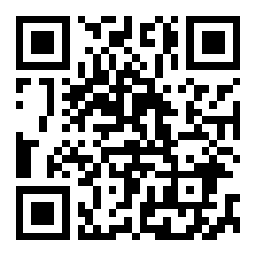 黄瓜炒肉片的家常做法（江西青瓜炒肉家常做法）