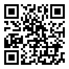 葡萄牙队进过几次世界杯成绩如何