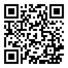 8月份去青岛旅游要注意什么（8月份去青岛旅游要注意什么）