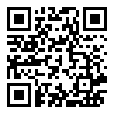 nba2k23乔丹模式最后绝杀怎么投篮