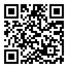 青岛吃海鲜便宜又地道的地方（青岛农贸市场海鲜攻略）
