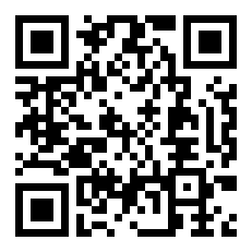 蚂蚁庄园怎么开厨房（蚂蚁庄园被胖揍后留言第一时间没看到，怎么再次看）