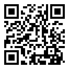 贝壳工艺品哪个城市最多（贝壳工艺品的做法）