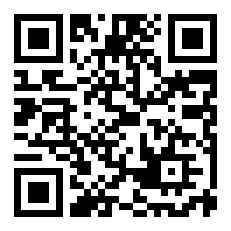 植物大战僵尸2海盗港湾第三天困难模式怎么过