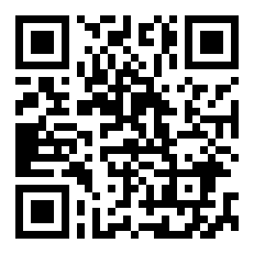 沙特联赛冠军（沙特超级联赛实力怎么样）