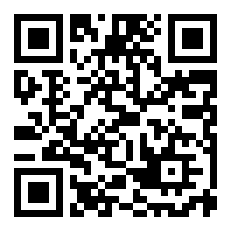 青春期痘痘消除方法（青春期痘痘消除方法）